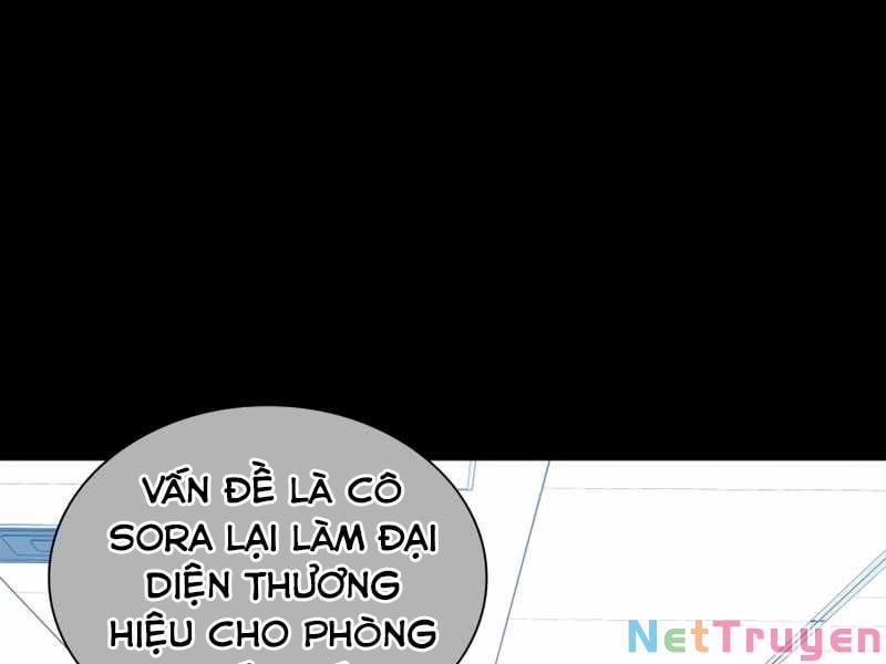 đọc truyện Bác Sĩ Phẫu Thuật Hoàn Hảo Chương 7 ảnh 131 tại Thiên Thai Truyện