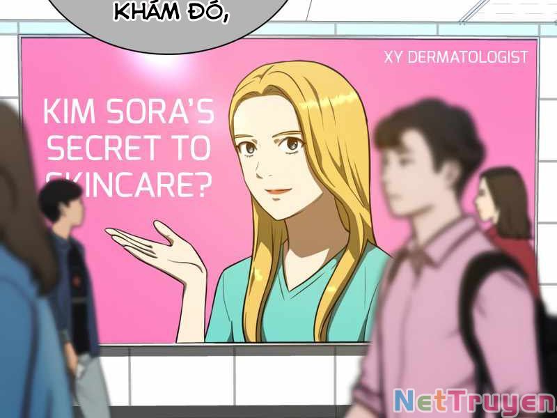 đọc truyện Bác Sĩ Phẫu Thuật Hoàn Hảo Chương 7 ảnh 132 tại Thiên Thai Truyện