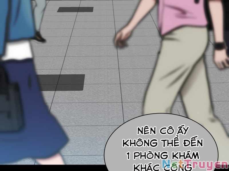 đọc truyện Bác Sĩ Phẫu Thuật Hoàn Hảo Chương 7 ảnh 133 tại Thiên Thai Truyện