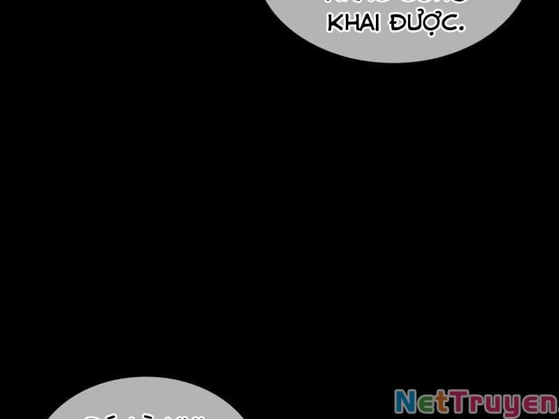 đọc truyện Bác Sĩ Phẫu Thuật Hoàn Hảo Chương 7 ảnh 134 tại Thiên Thai Truyện