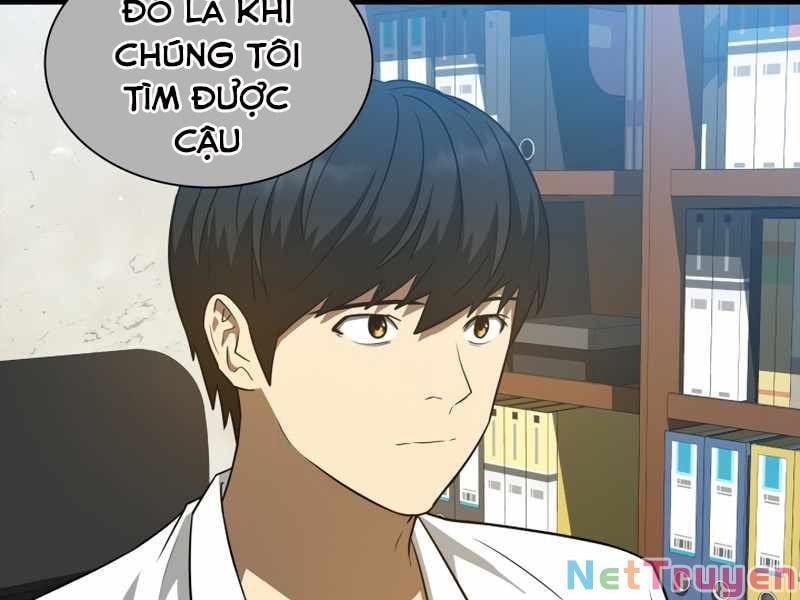 đọc truyện Bác Sĩ Phẫu Thuật Hoàn Hảo Chương 7 ảnh 135 tại Thiên Thai Truyện