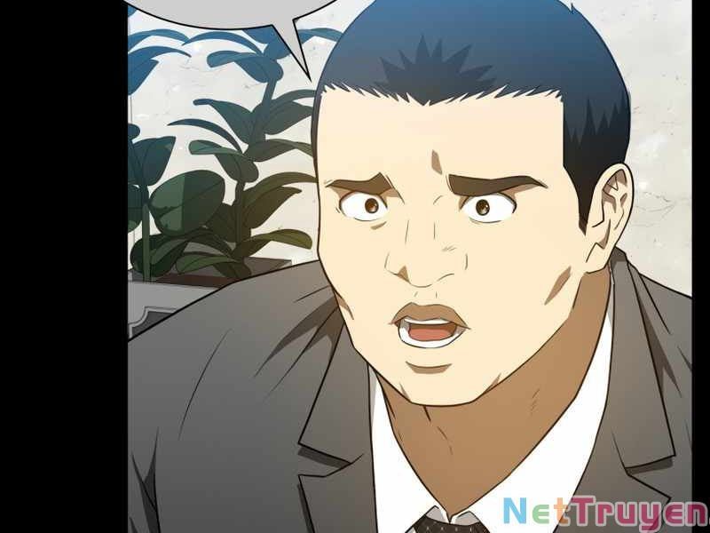 đọc truyện Bác Sĩ Phẫu Thuật Hoàn Hảo Chương 7 ảnh 138 tại Thiên Thai Truyện