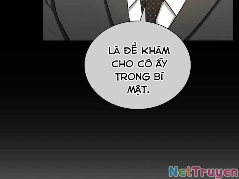 đọc truyện Bác Sĩ Phẫu Thuật Hoàn Hảo Chương 7 ảnh 139 tại Thiên Thai Truyện