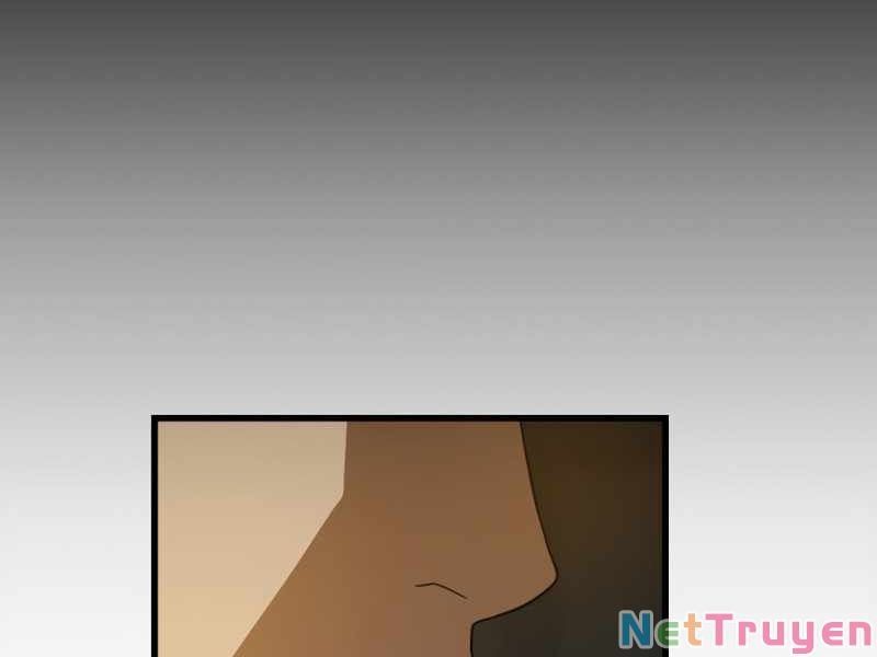 đọc truyện Bác Sĩ Phẫu Thuật Hoàn Hảo Chương 7 ảnh 140 tại Thiên Thai Truyện