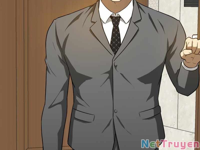 đọc truyện Bác Sĩ Phẫu Thuật Hoàn Hảo Chương 7 ảnh 16 tại Thiên Thai Truyện