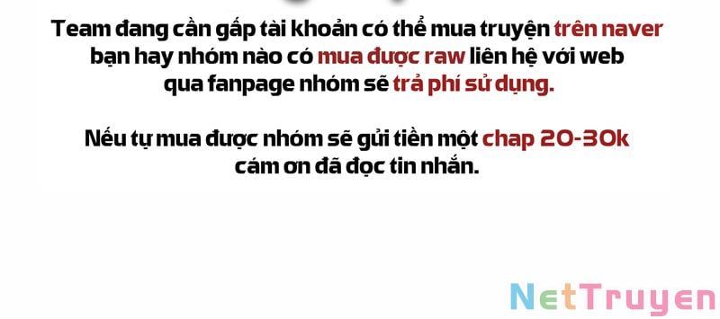 đọc truyện Bác Sĩ Phẫu Thuật Hoàn Hảo Chương 7 ảnh 142 tại Thiên Thai Truyện