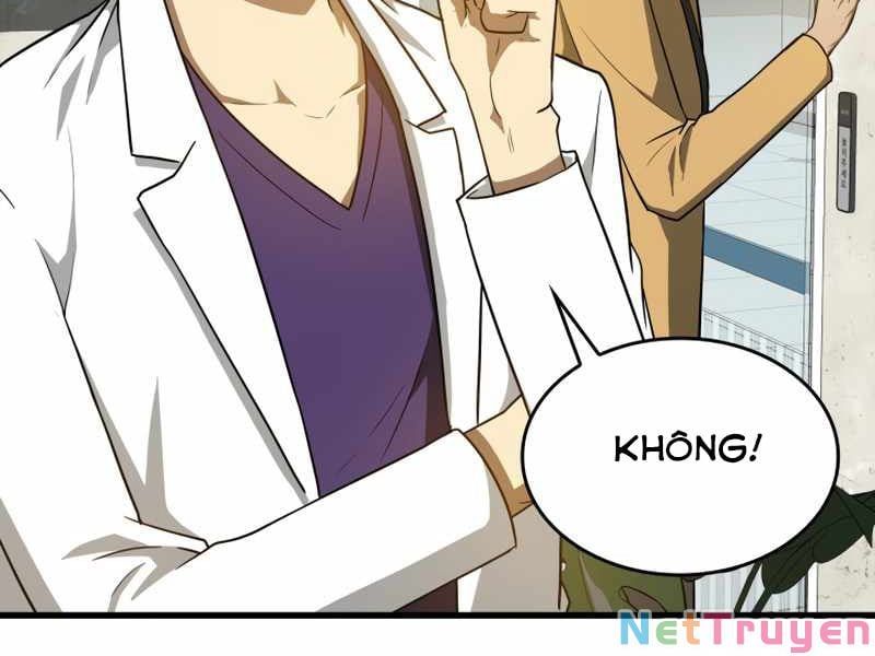 đọc truyện Bác Sĩ Phẫu Thuật Hoàn Hảo Chương 7 ảnh 144 tại Thiên Thai Truyện