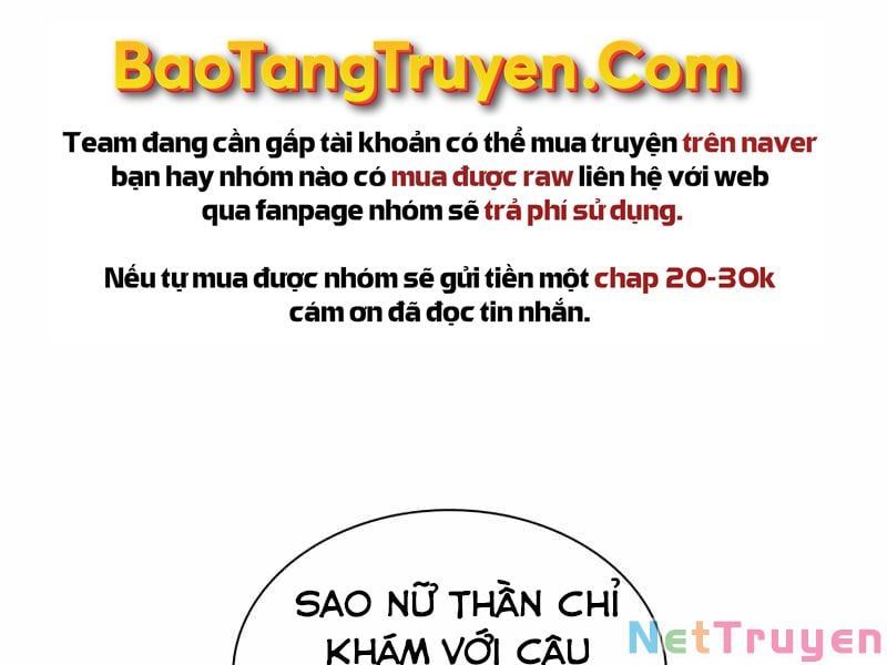 đọc truyện Bác Sĩ Phẫu Thuật Hoàn Hảo Chương 7 ảnh 145 tại Thiên Thai Truyện