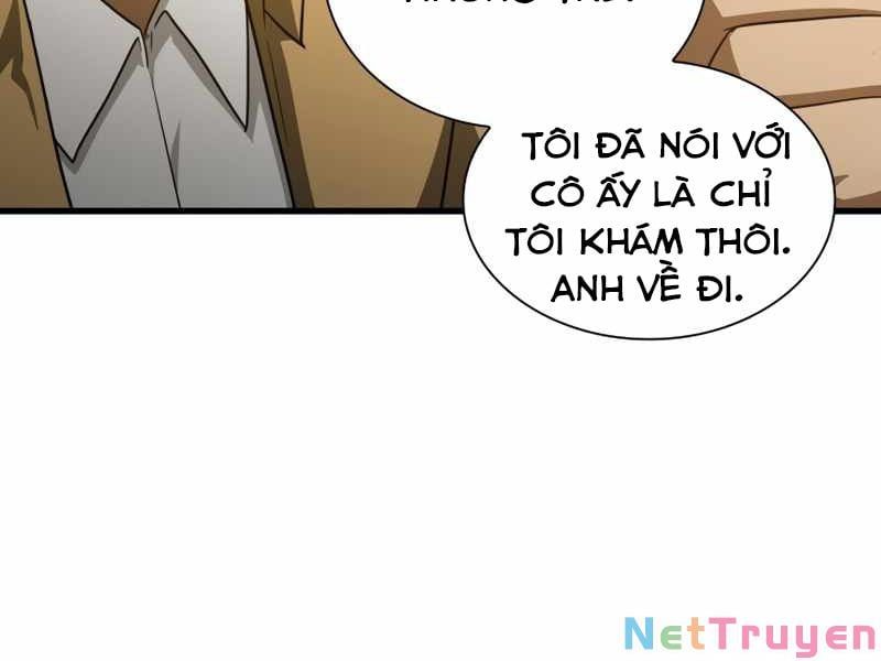 đọc truyện Bác Sĩ Phẫu Thuật Hoàn Hảo Chương 7 ảnh 148 tại Thiên Thai Truyện