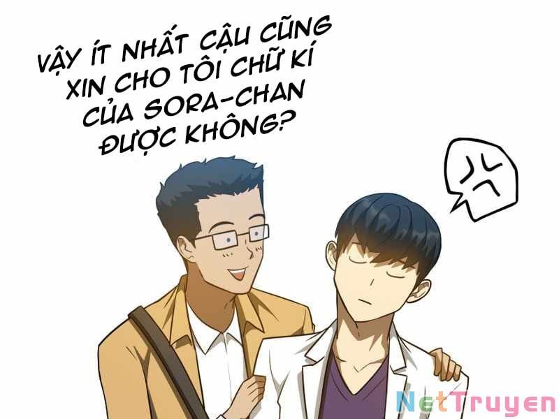 đọc truyện Bác Sĩ Phẫu Thuật Hoàn Hảo Chương 7 ảnh 149 tại Thiên Thai Truyện