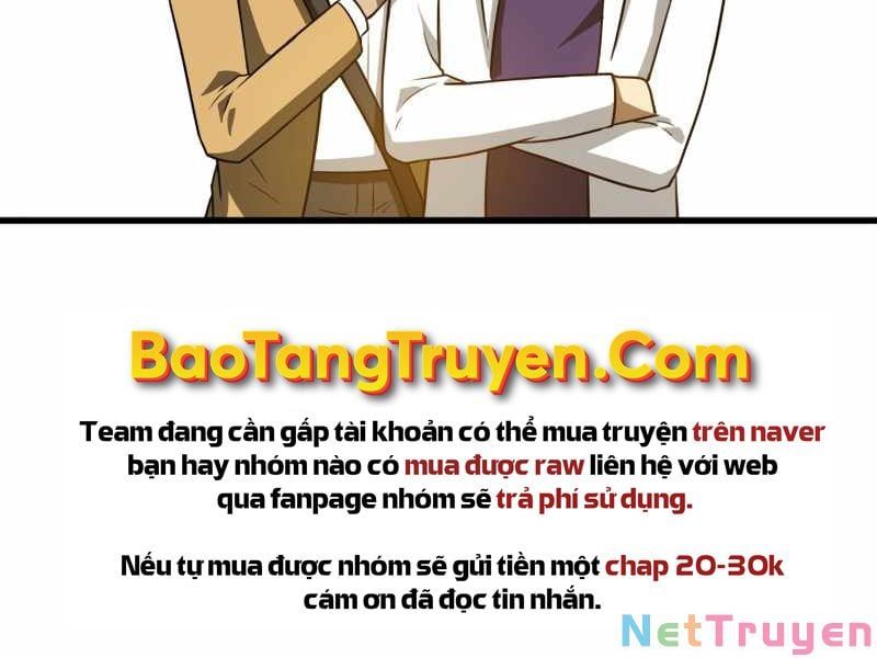 đọc truyện Bác Sĩ Phẫu Thuật Hoàn Hảo Chương 7 ảnh 150 tại Thiên Thai Truyện
