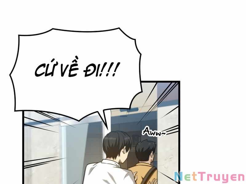 đọc truyện Bác Sĩ Phẫu Thuật Hoàn Hảo Chương 7 ảnh 151 tại Thiên Thai Truyện