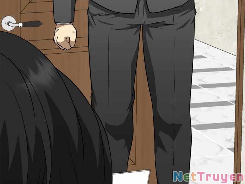 đọc truyện Bác Sĩ Phẫu Thuật Hoàn Hảo Chương 7 ảnh 17 tại Thiên Thai Truyện