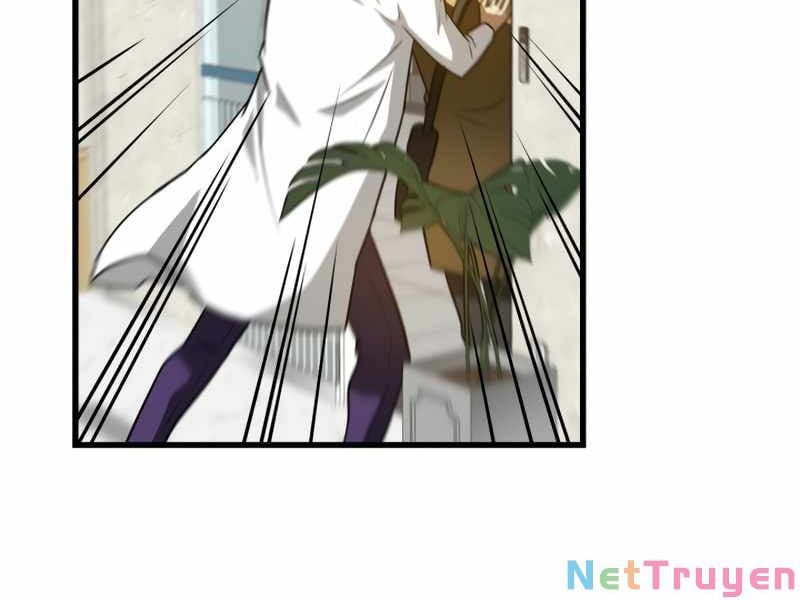 đọc truyện Bác Sĩ Phẫu Thuật Hoàn Hảo Chương 7 ảnh 152 tại Thiên Thai Truyện