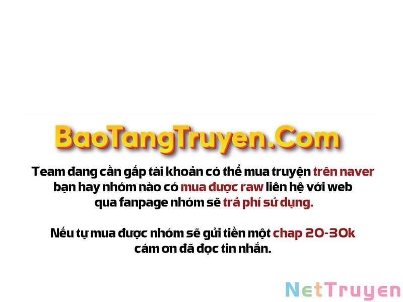 đọc truyện Bác Sĩ Phẫu Thuật Hoàn Hảo Chương 7 ảnh 154 tại Thiên Thai Truyện