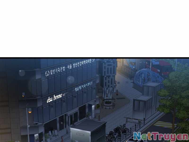 đọc truyện Bác Sĩ Phẫu Thuật Hoàn Hảo Chương 7 ảnh 155 tại Thiên Thai Truyện