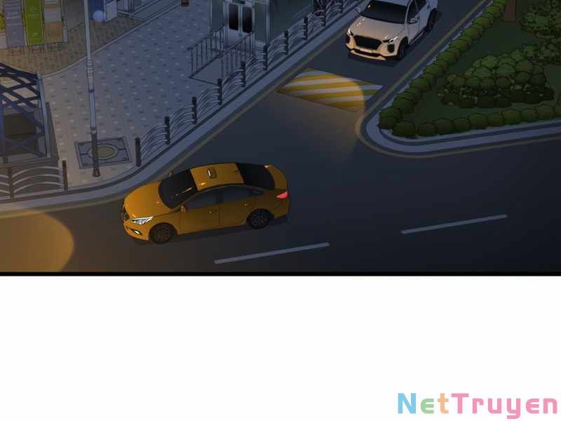 đọc truyện Bác Sĩ Phẫu Thuật Hoàn Hảo Chương 7 ảnh 156 tại Thiên Thai Truyện