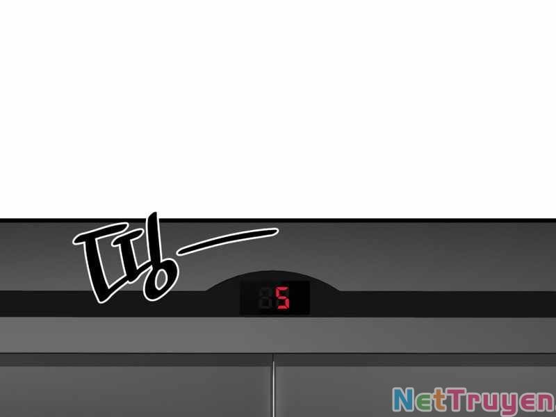 đọc truyện Bác Sĩ Phẫu Thuật Hoàn Hảo Chương 7 ảnh 157 tại Thiên Thai Truyện