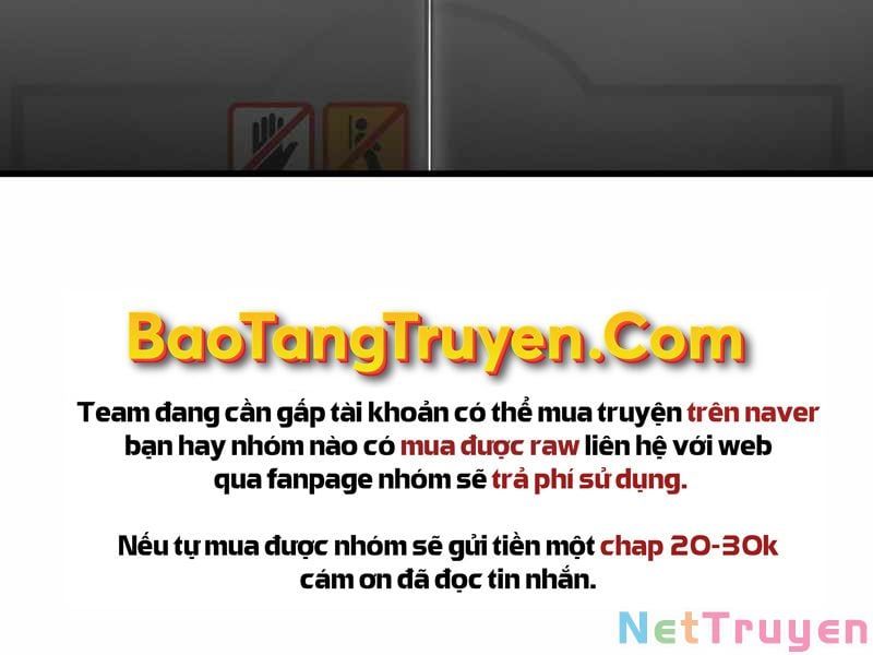 đọc truyện Bác Sĩ Phẫu Thuật Hoàn Hảo Chương 7 ảnh 158 tại Thiên Thai Truyện