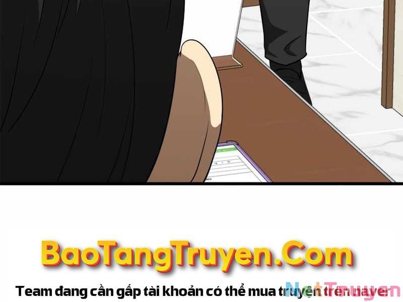 đọc truyện Bác Sĩ Phẫu Thuật Hoàn Hảo Chương 7 ảnh 18 tại Thiên Thai Truyện