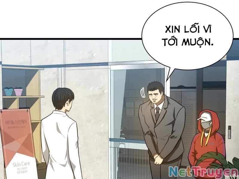 đọc truyện Bác Sĩ Phẫu Thuật Hoàn Hảo Chương 7 ảnh 162 tại Thiên Thai Truyện