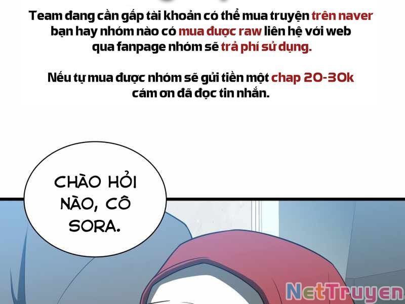 đọc truyện Bác Sĩ Phẫu Thuật Hoàn Hảo Chương 7 ảnh 164 tại Thiên Thai Truyện