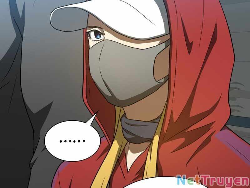 đọc truyện Bác Sĩ Phẫu Thuật Hoàn Hảo Chương 7 ảnh 165 tại Thiên Thai Truyện