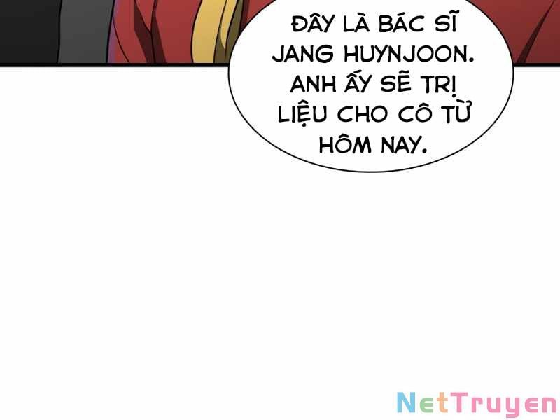 đọc truyện Bác Sĩ Phẫu Thuật Hoàn Hảo Chương 7 ảnh 166 tại Thiên Thai Truyện