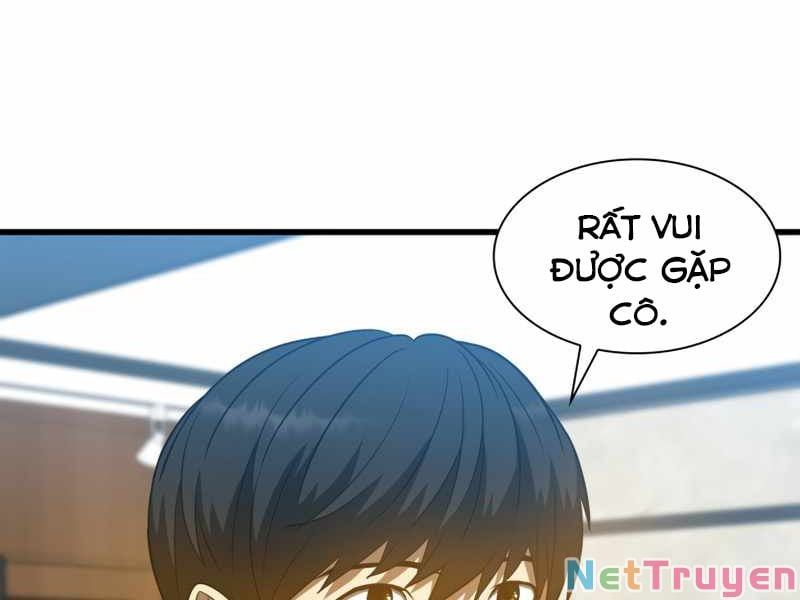 đọc truyện Bác Sĩ Phẫu Thuật Hoàn Hảo Chương 7 ảnh 167 tại Thiên Thai Truyện