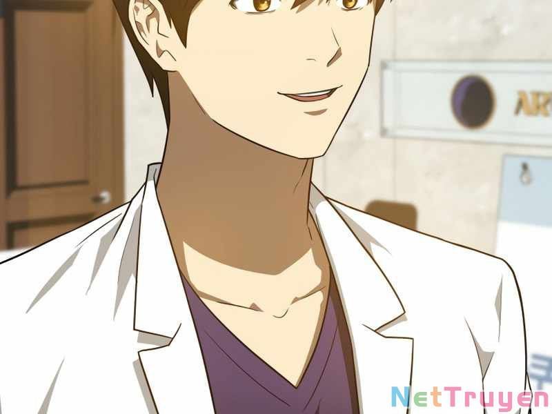 đọc truyện Bác Sĩ Phẫu Thuật Hoàn Hảo Chương 7 ảnh 168 tại Thiên Thai Truyện