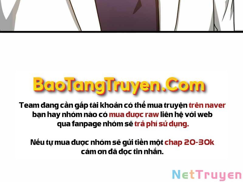 đọc truyện Bác Sĩ Phẫu Thuật Hoàn Hảo Chương 7 ảnh 169 tại Thiên Thai Truyện