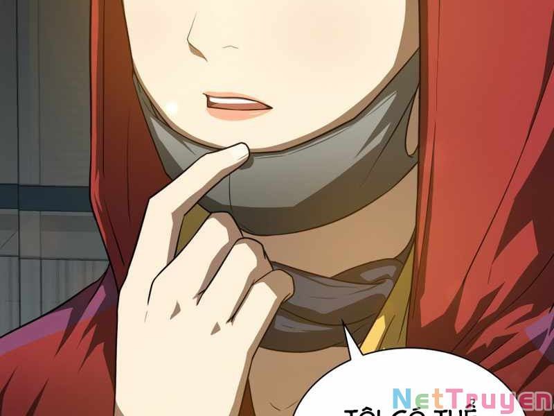 đọc truyện Bác Sĩ Phẫu Thuật Hoàn Hảo Chương 7 ảnh 171 tại Thiên Thai Truyện