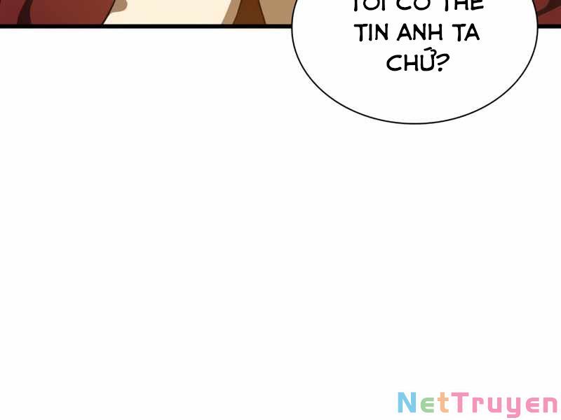 đọc truyện Bác Sĩ Phẫu Thuật Hoàn Hảo Chương 7 ảnh 172 tại Thiên Thai Truyện