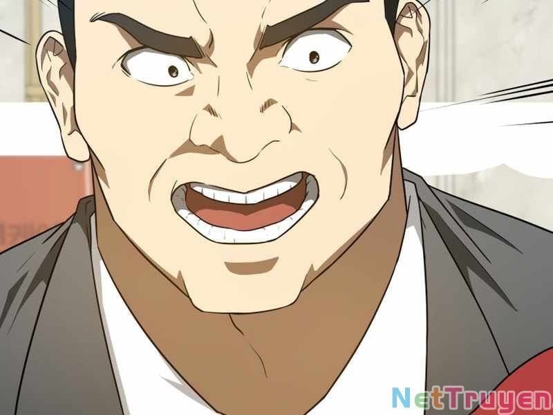 đọc truyện Bác Sĩ Phẫu Thuật Hoàn Hảo Chương 7 ảnh 174 tại Thiên Thai Truyện