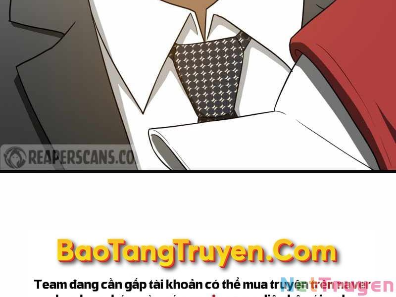 đọc truyện Bác Sĩ Phẫu Thuật Hoàn Hảo Chương 7 ảnh 175 tại Thiên Thai Truyện