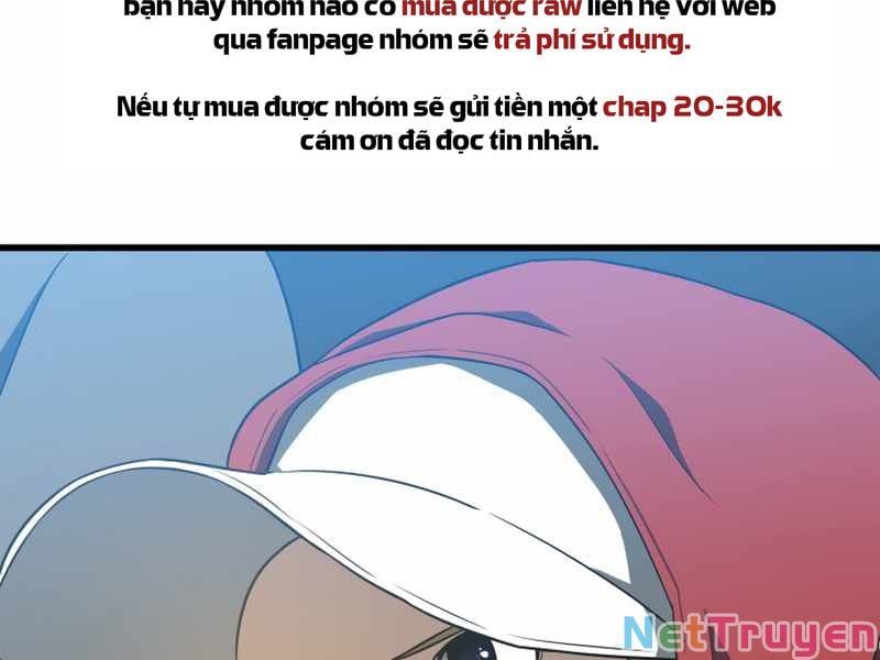 đọc truyện Bác Sĩ Phẫu Thuật Hoàn Hảo Chương 7 ảnh 176 tại Thiên Thai Truyện