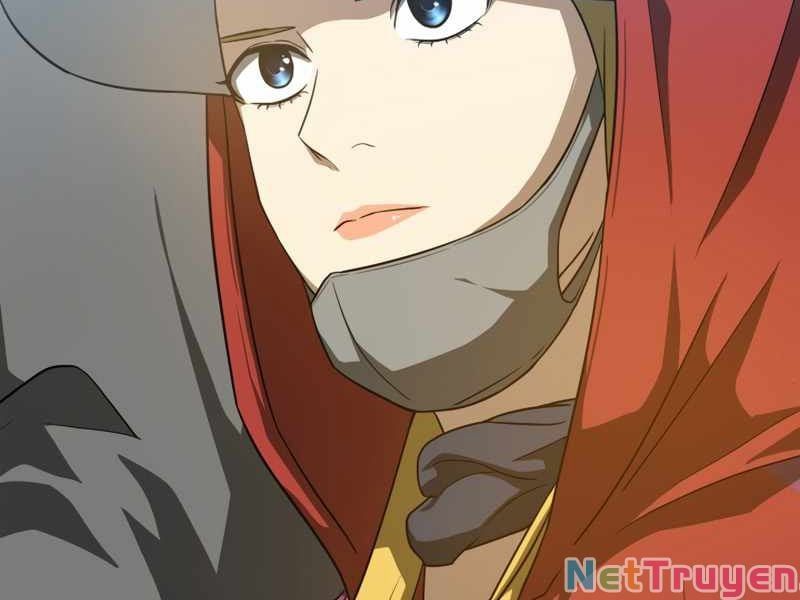 đọc truyện Bác Sĩ Phẫu Thuật Hoàn Hảo Chương 7 ảnh 177 tại Thiên Thai Truyện