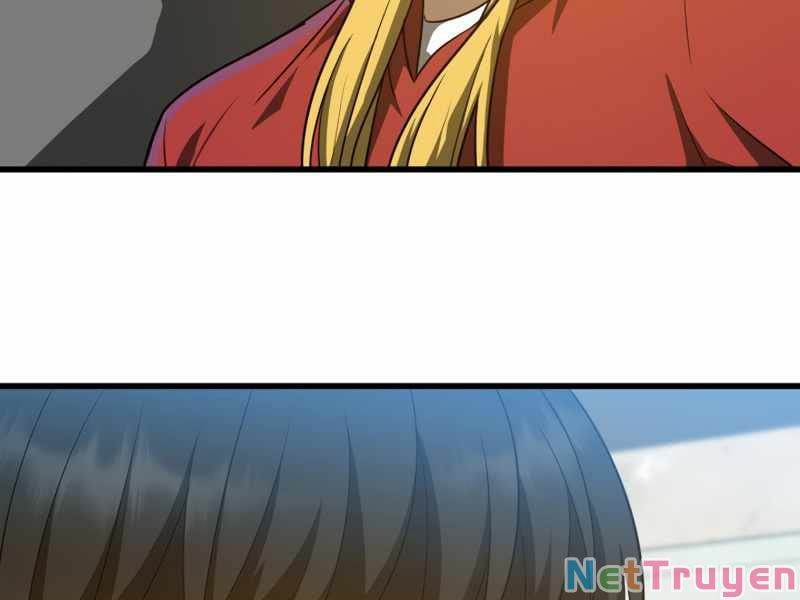 đọc truyện Bác Sĩ Phẫu Thuật Hoàn Hảo Chương 7 ảnh 178 tại Thiên Thai Truyện