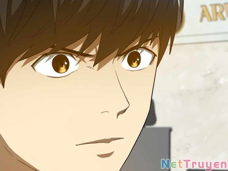 đọc truyện Bác Sĩ Phẫu Thuật Hoàn Hảo Chương 7 ảnh 179 tại Thiên Thai Truyện