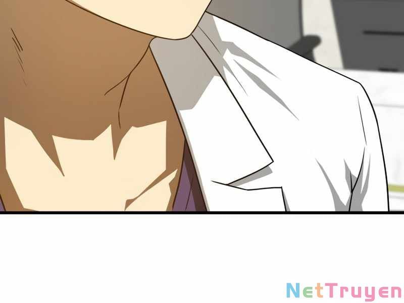 đọc truyện Bác Sĩ Phẫu Thuật Hoàn Hảo Chương 7 ảnh 180 tại Thiên Thai Truyện