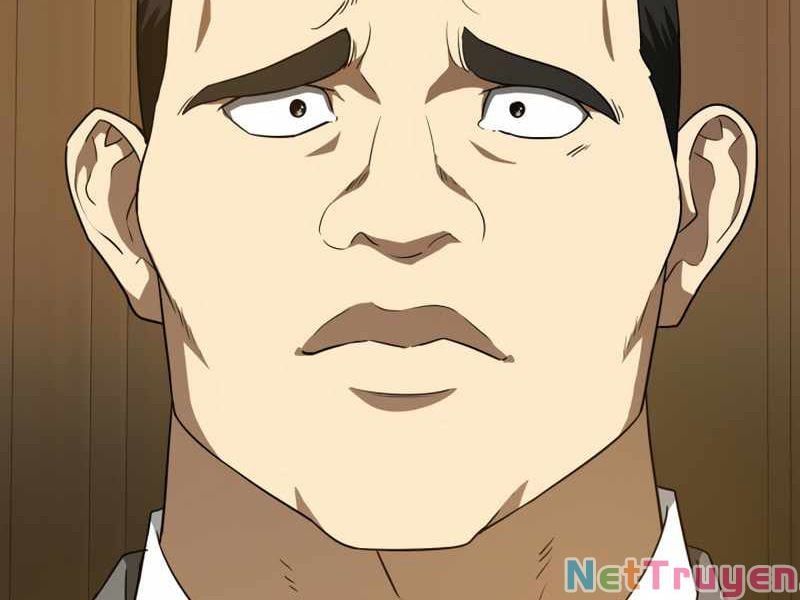 đọc truyện Bác Sĩ Phẫu Thuật Hoàn Hảo Chương 7 ảnh 20 tại Thiên Thai Truyện