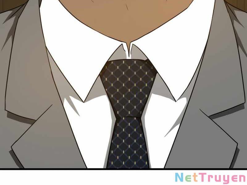 đọc truyện Bác Sĩ Phẫu Thuật Hoàn Hảo Chương 7 ảnh 21 tại Thiên Thai Truyện