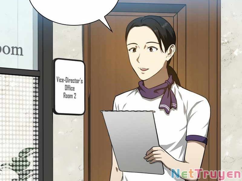 đọc truyện Bác Sĩ Phẫu Thuật Hoàn Hảo Chương 7 ảnh 4 tại Thiên Thai Truyện