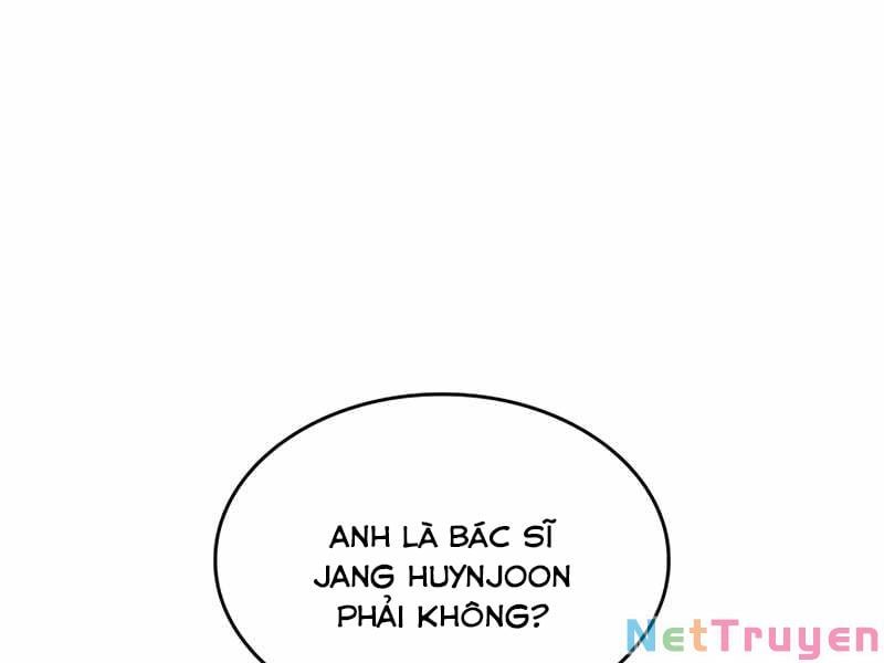 đọc truyện Bác Sĩ Phẫu Thuật Hoàn Hảo Chương 7 ảnh 23 tại Thiên Thai Truyện