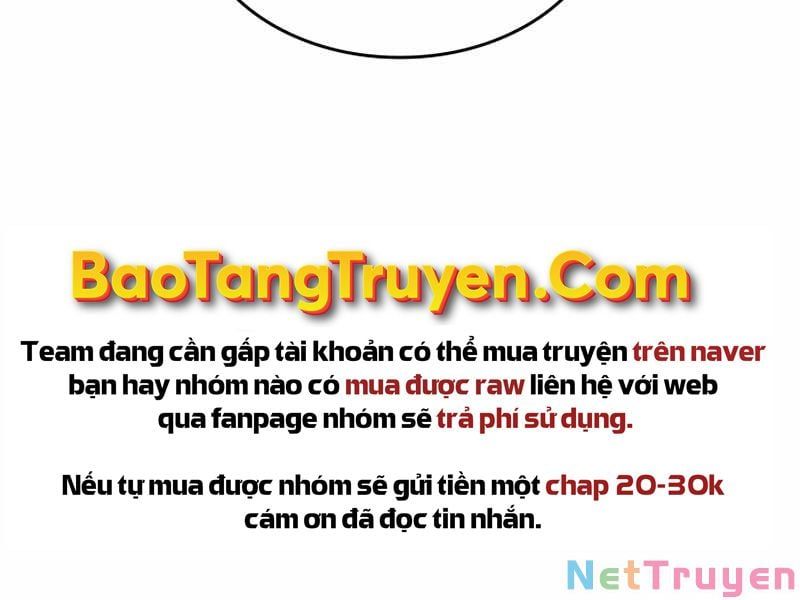 đọc truyện Bác Sĩ Phẫu Thuật Hoàn Hảo Chương 7 ảnh 24 tại Thiên Thai Truyện