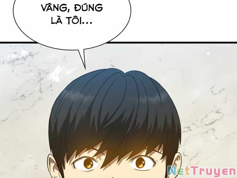 đọc truyện Bác Sĩ Phẫu Thuật Hoàn Hảo Chương 7 ảnh 27 tại Thiên Thai Truyện