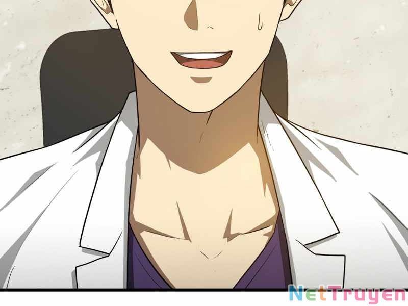 đọc truyện Bác Sĩ Phẫu Thuật Hoàn Hảo Chương 7 ảnh 28 tại Thiên Thai Truyện