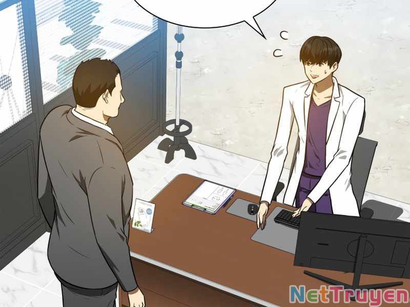 đọc truyện Bác Sĩ Phẫu Thuật Hoàn Hảo Chương 7 ảnh 30 tại Thiên Thai Truyện