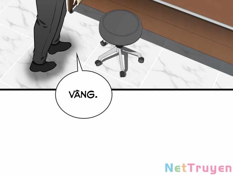 đọc truyện Bác Sĩ Phẫu Thuật Hoàn Hảo Chương 7 ảnh 31 tại Thiên Thai Truyện