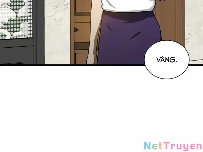 đọc truyện Bác Sĩ Phẫu Thuật Hoàn Hảo Chương 7 ảnh 5 tại Thiên Thai Truyện